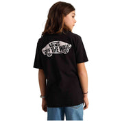 Imagen del producto con referencia VN000T30BLK1