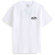 Imagen del producto con referencia VN000T30WHT1