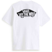 Imagen del producto con referencia VN000T30WHT1