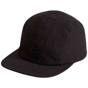 Imagen del producto con referencia VN000T3HBLK1