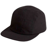 Gorra Vans Stretch Logo Camper