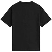 Imagen del producto con referencia VN000T4VBLK1