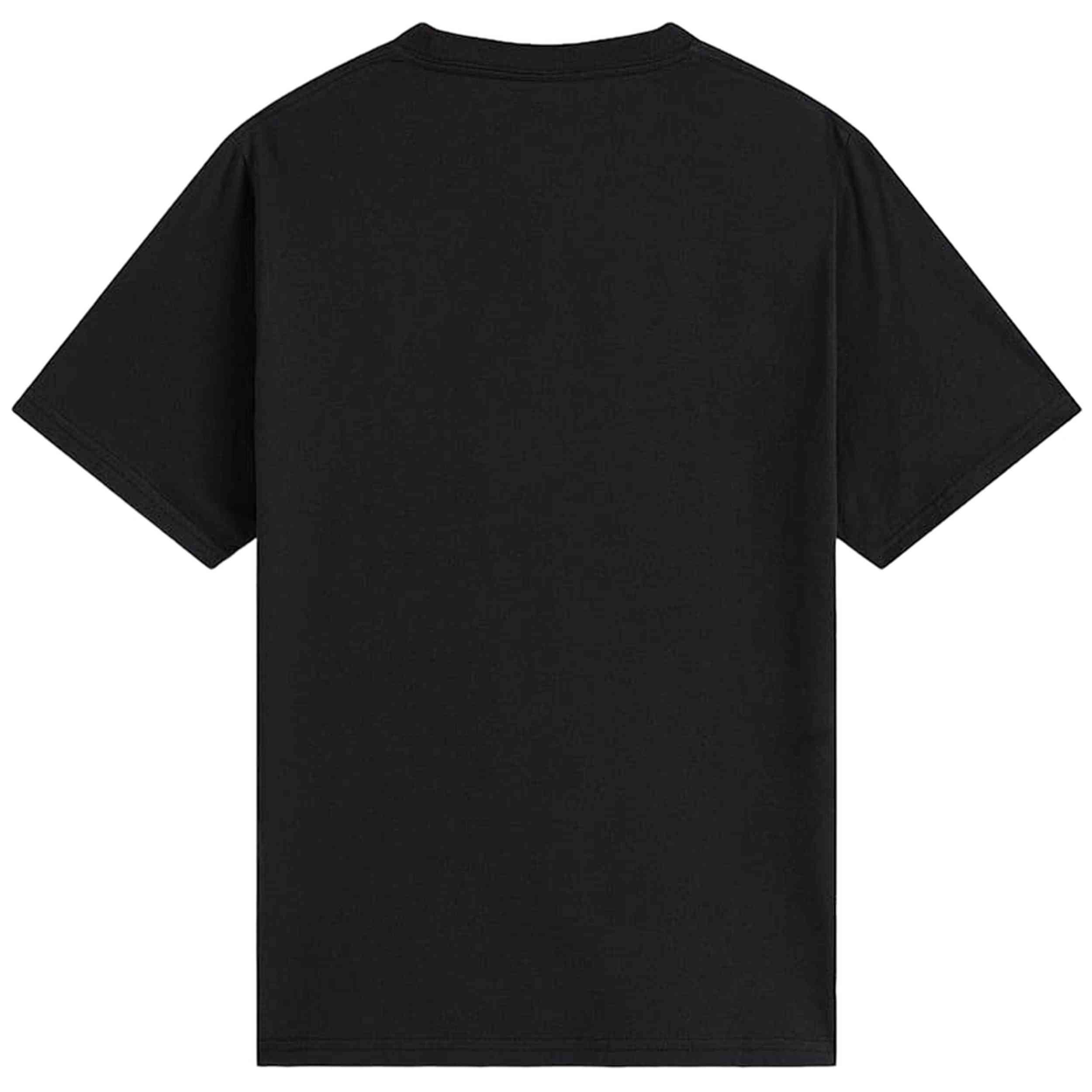Imagen del producto con referencia VN000T4VBLK1