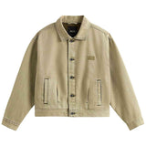Chaqueta Vans