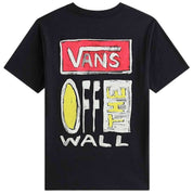 Imagen del producto con referencia VN000TC9BLK1