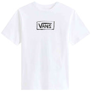 Imagen del producto con referencia VN000TC9WHT1