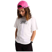 Imagen del producto con referencia VN000TC9WHT1