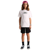 Imagen del producto con referencia VN000TC9WHT1