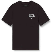 Imagen del producto con referencia VN000TCRBLK1