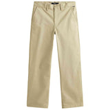 Pantalon Largo Vans