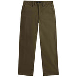 Pantalon Largo Vans