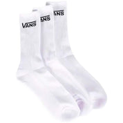 Vans Crew Socks