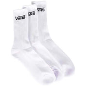 Vans Crew Socks