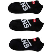 Vans socks