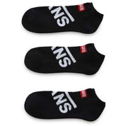 Vans socks