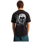 Imagen del producto con referencia VN000TQDBLK1