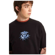 Imagen del producto con referencia VN000TQSBLK1