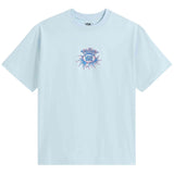 Camiseta De Manga Corta Vans Torched