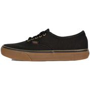 Zapatillas Vans Authentic