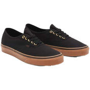 Zapatillas Vans Authentic