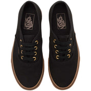 Zapatillas Vans Authentic