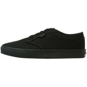 Zapatillas Vans Atwood