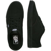 Zapatillas Vans Atwood