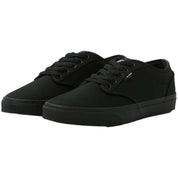 Zapatillas Vans Atwood