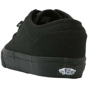 Zapatillas Vans Atwood