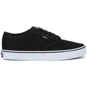 Zapatillas Vans Atwood