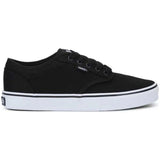 Vans Atwood Sneakers