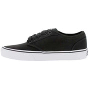 Zapatillas Vans Atwood