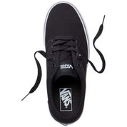 Zapatillas Vans Atwood