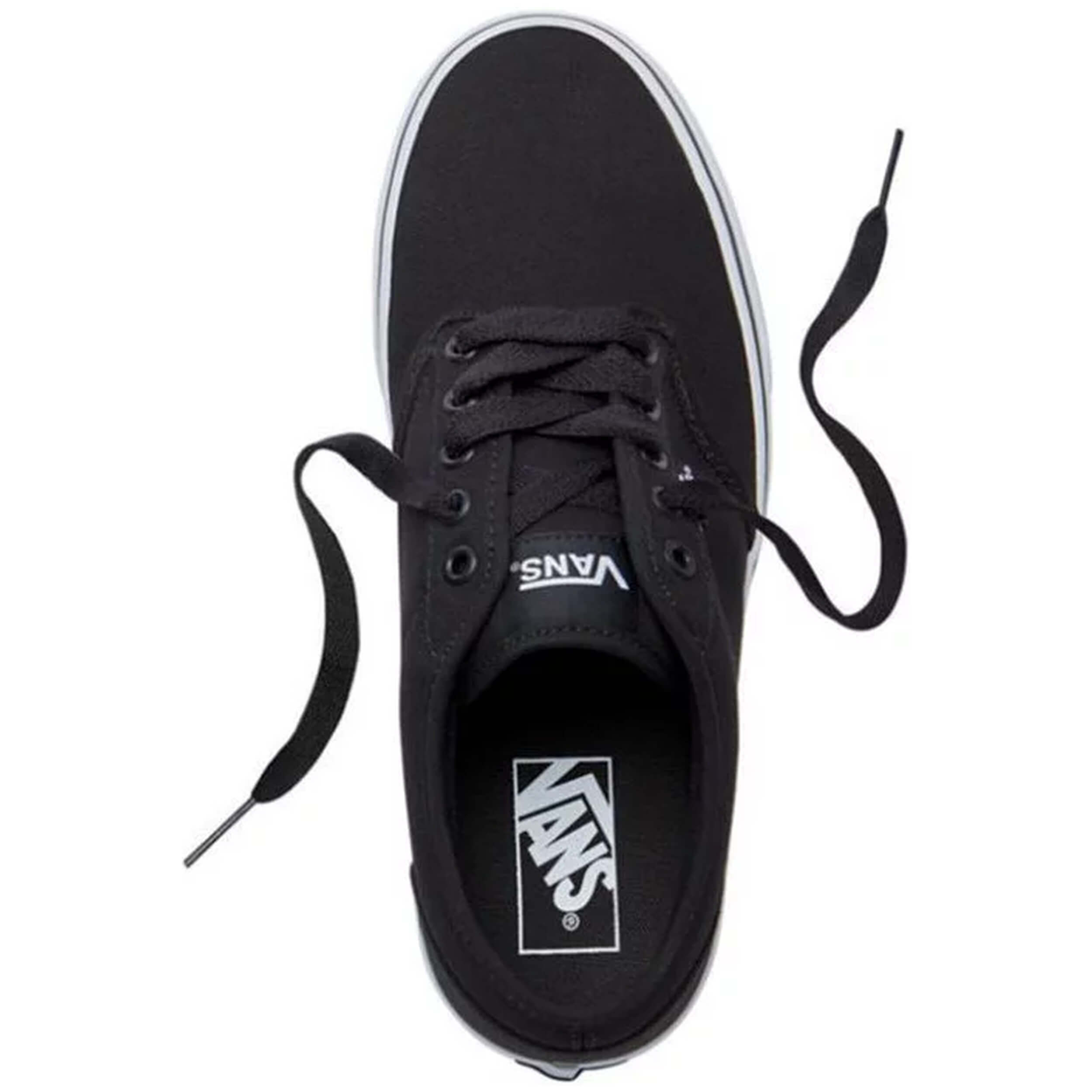 Zapatillas Vans Atwood