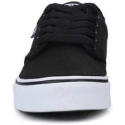 Zapatillas Vans Atwood