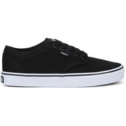 Vans Mn Atwood Sneakers