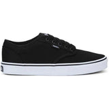 Zapatillas Vans Mn Atwood