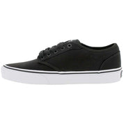 Vans Mn Atwood Sneakers