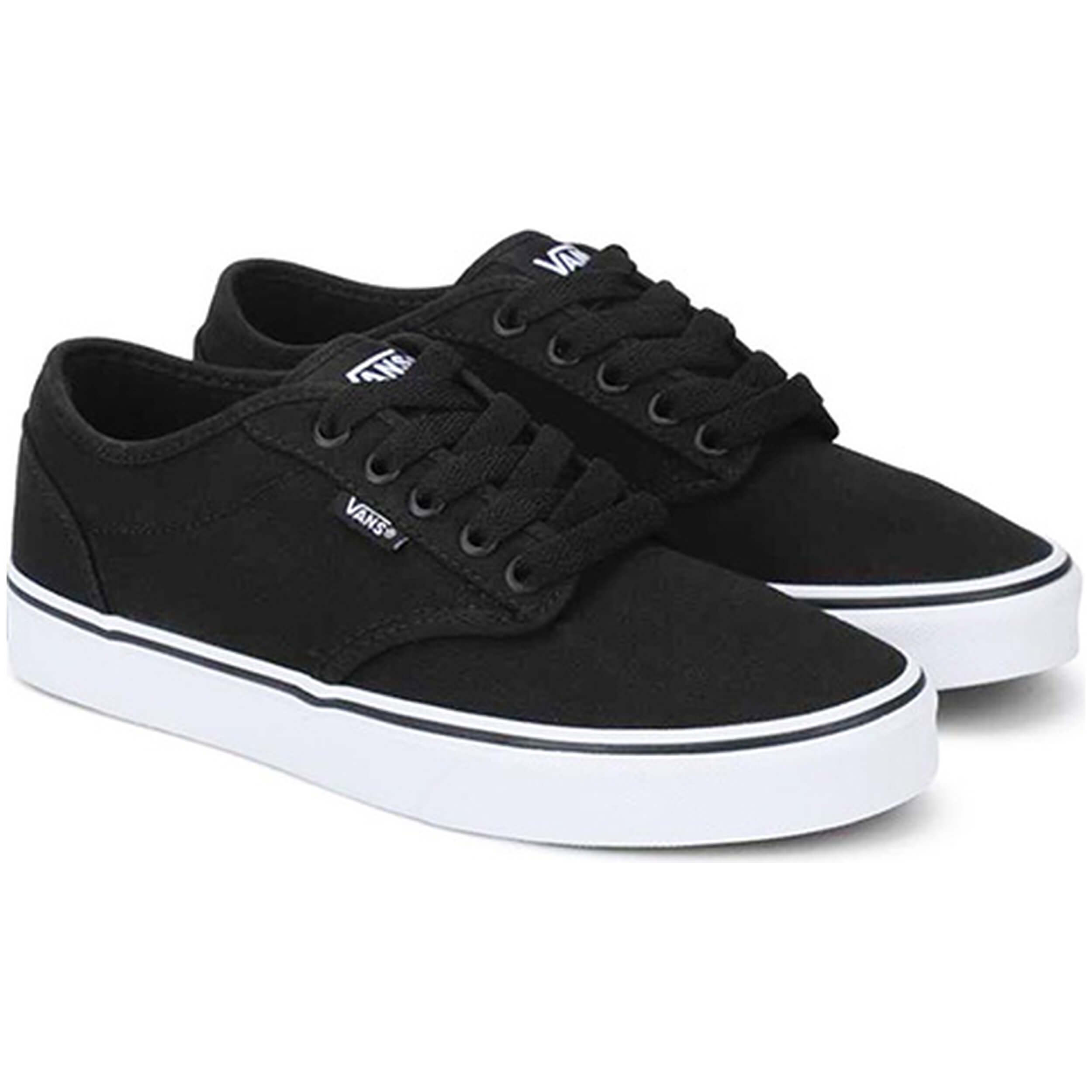 Vans Mn Atwood Sneakers