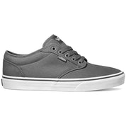 Zapatillas Vans Mn Atwood