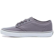 Zapatillas Vans Mn Atwood