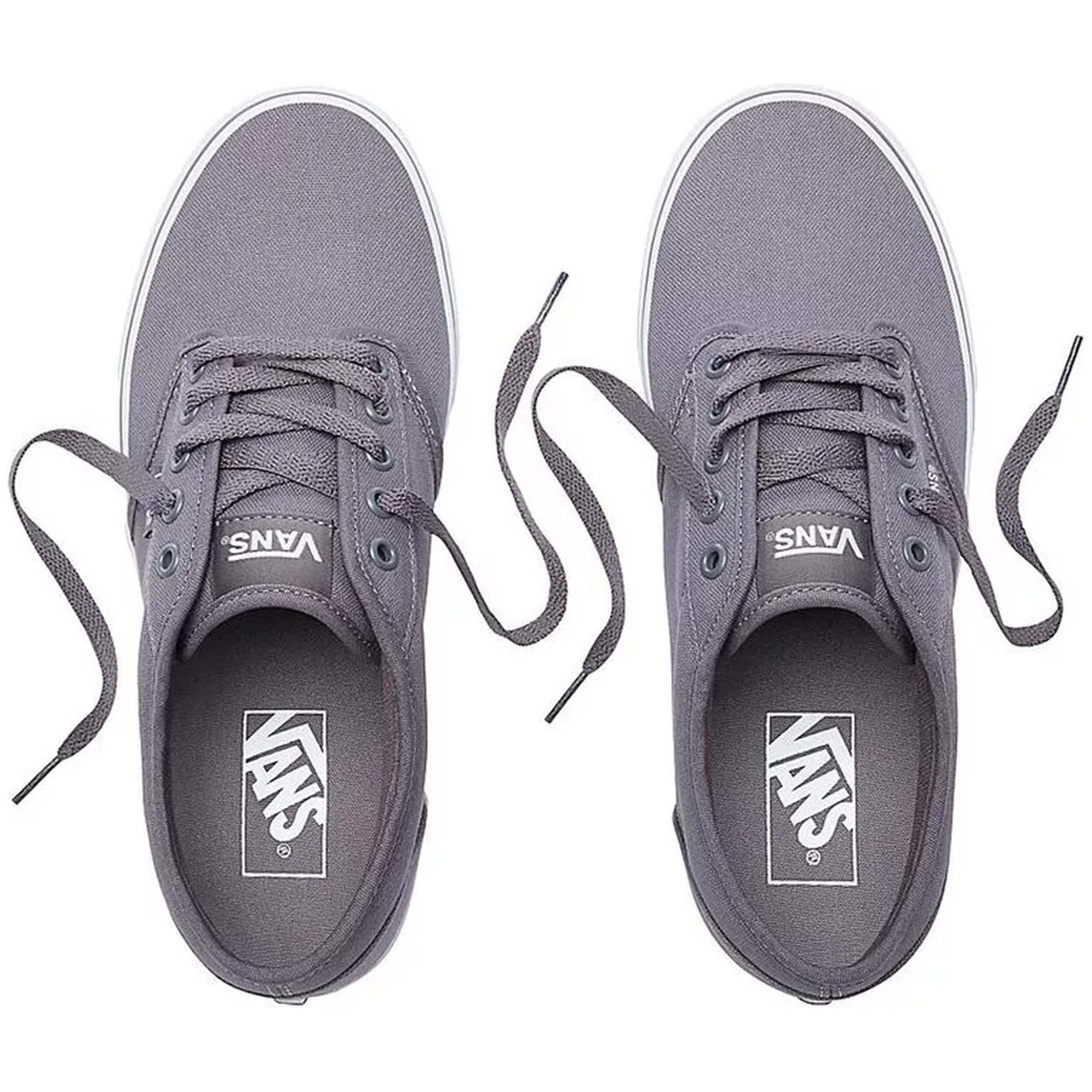 Zapatillas Vans Mn Atwood