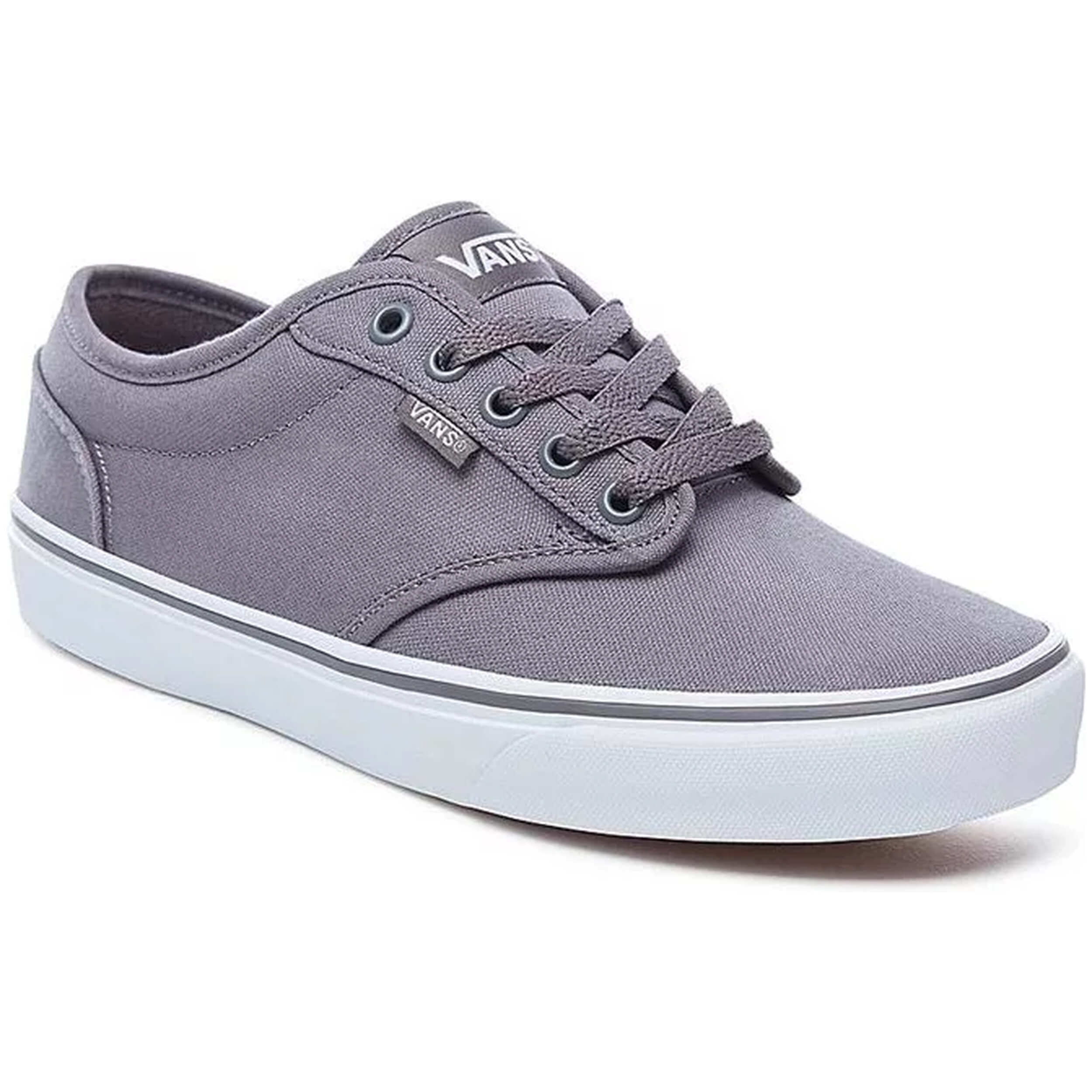 Zapatillas Vans Mn Atwood