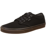 Vans Atwood Sneakers