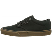 Zapatillas Vans Atwood