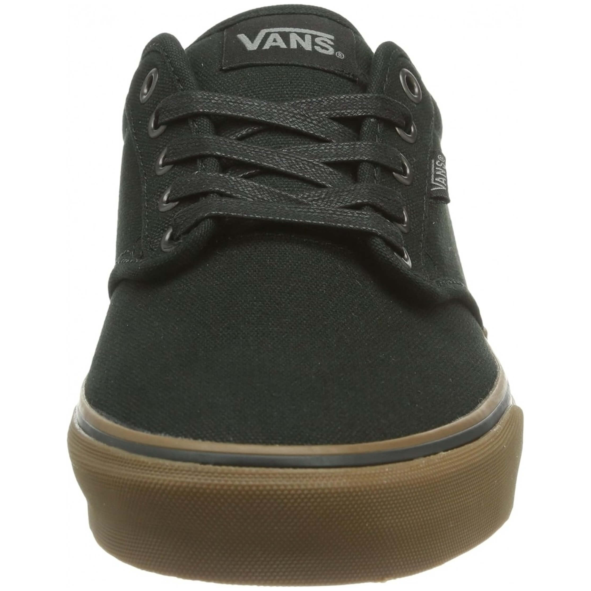 Zapatillas Vans Atwood