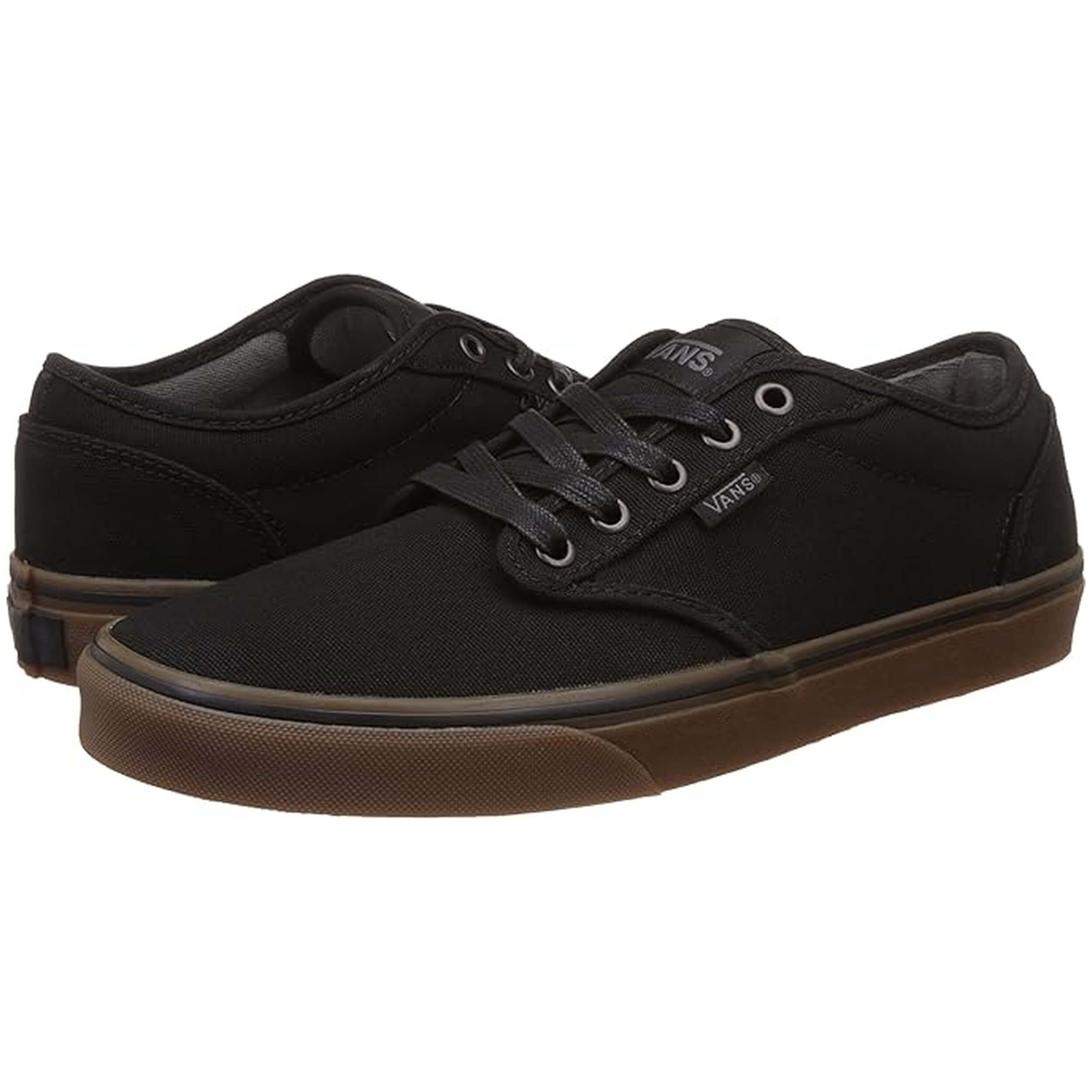 Zapatillas Vans Atwood