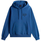 Sudadera Con Capucha Vans Palm Drive