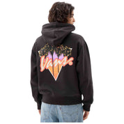 Imagen del producto con referencia VN000U28BLK1