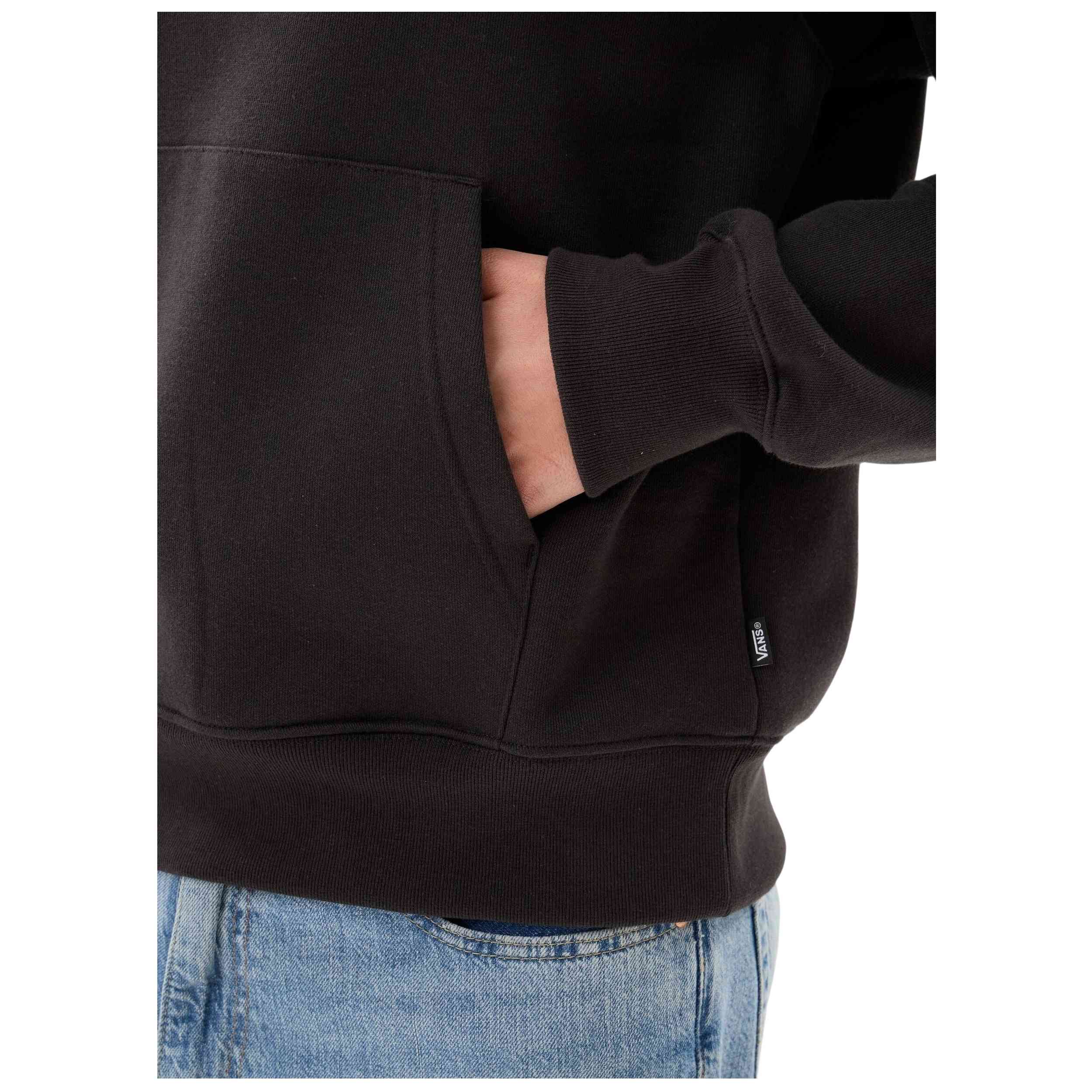 Imagen del producto con referencia VN000U28BLK1